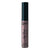 Gloss Lip Shot Hidden Truth Sleek (7,5 ml)