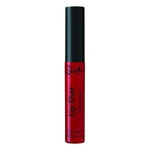 Gloss Lip Shot Corrupted Sleek (7,5 ml)