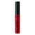 Gloss Lip Shot Corrupted Sleek (7,5 ml)