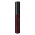 Gloss Lip Shot Dark Instinct Sleek (7,5 ml)