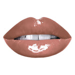 Gloss Lip Shot Don't Ask Sleek (7,5 ml)