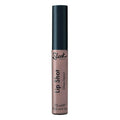 Gloss Lip Shot Partner In Crime Sleek (7,5 ml)