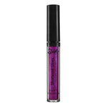 brillant à lèvres Shattered Glass Sleek Brillant intense Acid Kiss (3 ml)