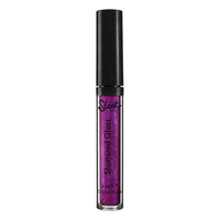 brillant à lèvres Shattered Glass Sleek Brillant intense Acid Kiss (3 ml)