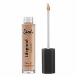 Correcteur facial Lifeproof Sleek Vanilla Chai (7,4 ml)