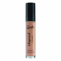 Correcteur facial Lifeproof Sleek Vanilla Chai (7,4 ml)