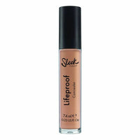 Correcteur facial Lifeproof Sleek Almond Latte (7,4 ml)