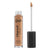 Correcteur facial Lifeproof Sleek Ristretto Bianco (7,4 ml)