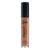 Correcteur facial Lifeproof Sleek Ristretto Bianco (7,4 ml)