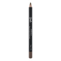 Crayon à sourcils Pwder Brow Shape & Sculpt Sleek 5029724143607 (1,29 g)