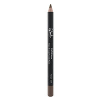 Crayon à sourcils Pwder Brow Shape & Sculpt Sleek 5029724143607 (1,29 g)