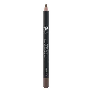 Crayon à sourcils Pwder Brow Shape & Sculpt Sleek 5029724143607 (1,29 g)