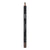 Crayon à sourcils Pwder Brow Shape & Sculpt Sleek 5029724143607 (1,29 g)