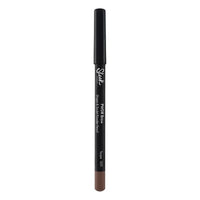 Crayon à sourcils Pwder Brow Shape & Sculpt Sleek 5029724143607 (1,29 g)