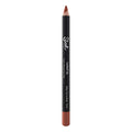 Crayon Contour des Lèvres Locked Up Super Precise Sleek Baby You're Bad (1,79 g)