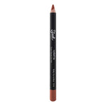 Crayon Contour des Lèvres Locked Up Super Precise Sleek Baby You're Bad (1,79 g)