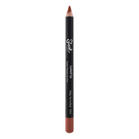 Crayon Contour des Lèvres Locked Up Super Precise Sleek Baby You're Bad (1,79 g)