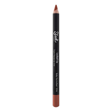 Crayon Contour des Lèvres Locked Up Super Precise Sleek Baby You're Bad (1,79 g)