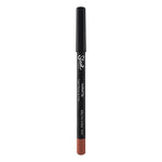 Crayon Contour des Lèvres Locked Up Super Precise Sleek Baby You're Bad (1,79 g)