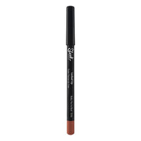 Crayon Contour des Lèvres Locked Up Super Precise Sleek Baby You're Bad (1,79 g)