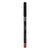 Crayon Contour des Lèvres Locked Up Super Precise Sleek Baby You're Bad (1,79 g)