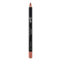 Crayon Contour des Lèvres Locked Up Super Precise Sleek Just Because (1,79 g)