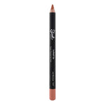 Crayon Contour des Lèvres Locked Up Super Precise Sleek Just Because (1,79 g)