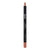 Crayon Contour des Lèvres Locked Up Super Precise Sleek Just Because (1,79 g)