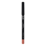 Crayon Contour des Lèvres Locked Up Super Precise Sleek Just Because (1,79 g)