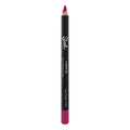 Crayon Contour des Lèvres Locked Up Super Precise Sleek Love Stoned (1,79 g)