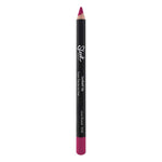 Crayon Contour des Lèvres Locked Up Super Precise Sleek Love Stoned (1,79 g)