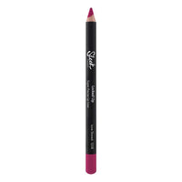 Crayon Contour des Lèvres Locked Up Super Precise Sleek Love Stoned (1,79 g)