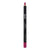 Crayon Contour des Lèvres Locked Up Super Precise Sleek Love Stoned (1,79 g)