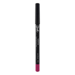 Crayon Contour des Lèvres Locked Up Super Precise Sleek Love Stoned (1,79 g)