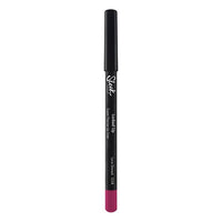 Crayon Contour des Lèvres Locked Up Super Precise Sleek Love Stoned (1,79 g)