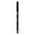 Crayon Contour des Lèvres Locked Up Super Precise Sleek Love Stoned (1,79 g)