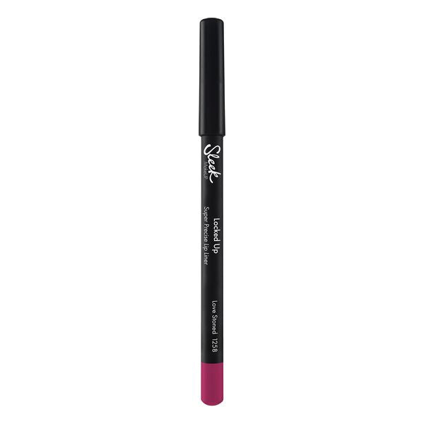 Crayon Contour des Lèvres Locked Up Super Precise Sleek Love Stoned (1,79 g)