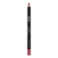 Crayon Contour des Lèvres Locked Up Super Precise Sleek Friend Zone (1,79 g)