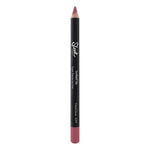 Crayon Contour des Lèvres Locked Up Super Precise Sleek Friend Zone (1,79 g)