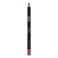 Crayon Contour des Lèvres Locked Up Super Precise Sleek Friend Zone (1,79 g)