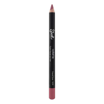 Crayon Contour des Lèvres Locked Up Super Precise Sleek Friend Zone (1,79 g)