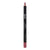 Crayon Contour des Lèvres Locked Up Super Precise Sleek Friend Zone (1,79 g)