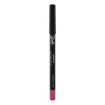 Crayon Contour des Lèvres Locked Up Super Precise Sleek Friend Zone (1,79 g)