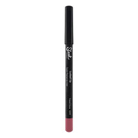 Crayon Contour des Lèvres Locked Up Super Precise Sleek Friend Zone (1,79 g)