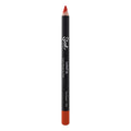 Crayon Contour des Lèvres Locked Up Super Precise Sleek Hot Damn (1,79 g)