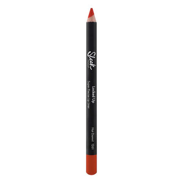 Crayon Contour des Lèvres Locked Up Super Precise Sleek Hot Damn (1,79 g)