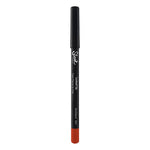 Crayon Contour des Lèvres Locked Up Super Precise Sleek Hot Damn (1,79 g)