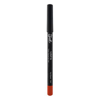 Crayon Contour des Lèvres Locked Up Super Precise Sleek Hot Damn (1,79 g)