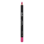 Crayon Contour des Lèvres Locked Up Super Precise Sleek Yo Darlin' (1,79 g)