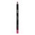 Crayon Contour des Lèvres Locked Up Super Precise Sleek Yo Darlin' (1,79 g)